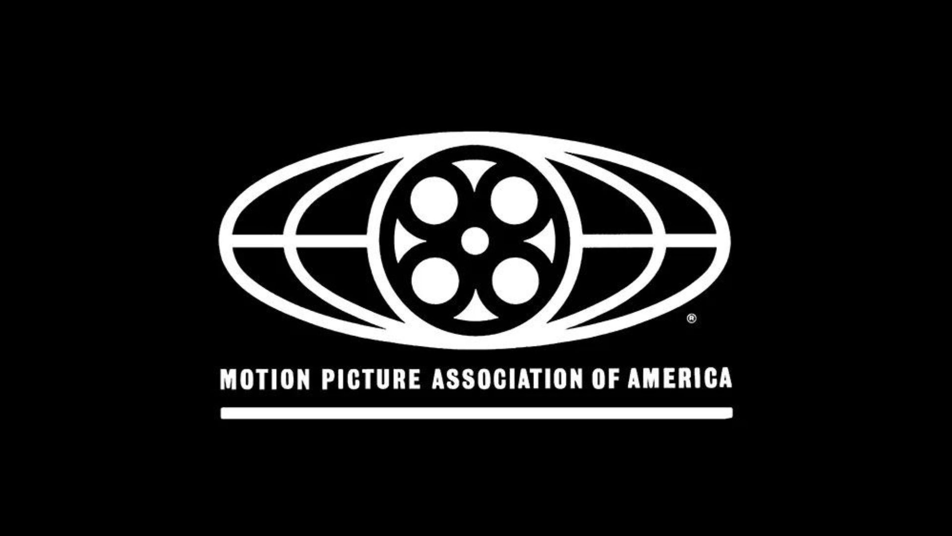 Hệ Thống Phân Loại Phim Của MPAA